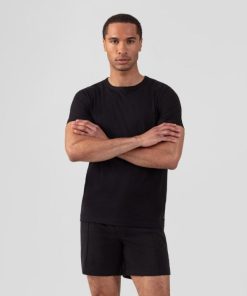 Christinawiseman.shop2999fc7982 1