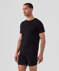 Christinawiseman.shop2999fc7982 2