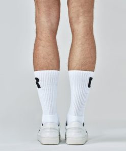 Christinawiseman.shop29fb75be35 5