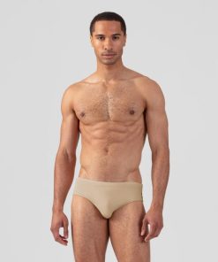 Christinawiseman.shop2a5ffe4536 1