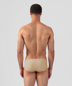 Christinawiseman.shop2a5ffe4536 3