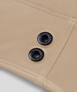 Christinawiseman.shop2a5ffe4536 5