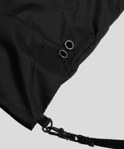 Christinawiseman.shop2a6300b50a 3