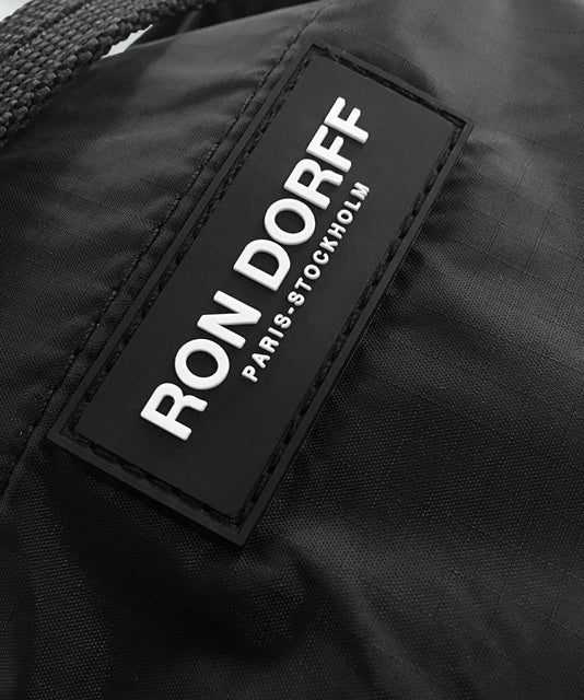 Christinawiseman.shop2a6300b50a 4