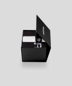 Christinawiseman.shop2ddcdbf25a 2