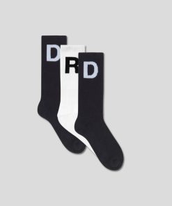 Christinawiseman.shop2ddcdbf25a 3