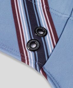 Christinawiseman.shop2f40f350c2 5