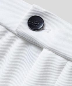 Christinawiseman.shop2fda85d813 4