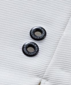 Christinawiseman.shop2fda85d813 5