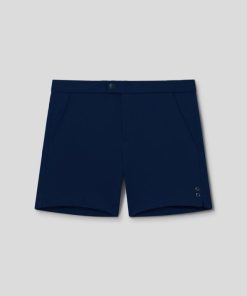 Christinawiseman.shop30022f2094 3