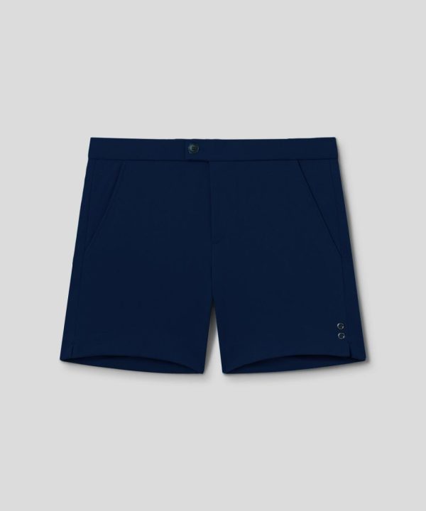 Christinawiseman.shop30022f2094 3