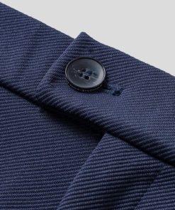 Christinawiseman.shop30022f2094 4