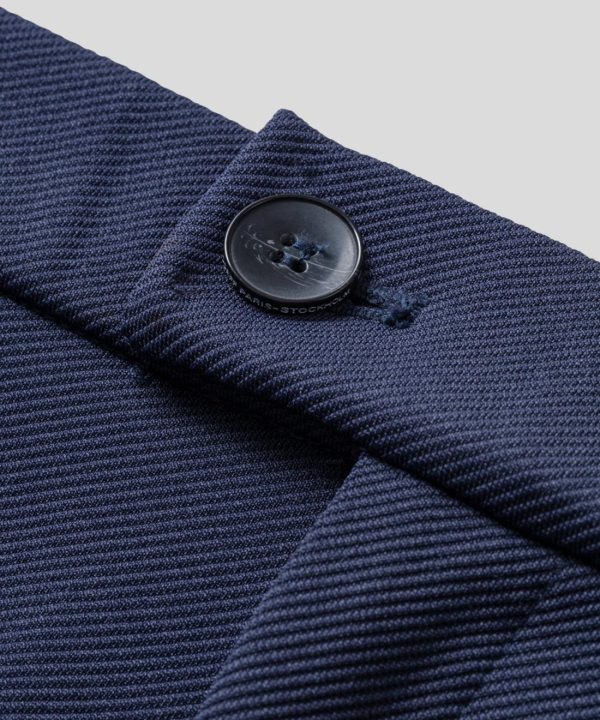 Christinawiseman.shop30022f2094 4