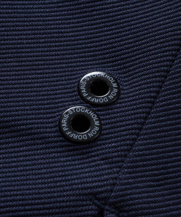 Christinawiseman.shop30022f2094 5