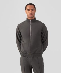 Christinawiseman.shop3046ebdf3d 1