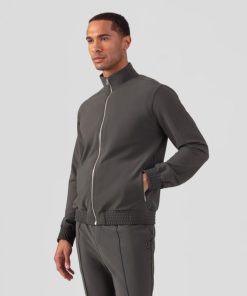 Christinawiseman.shop3046ebdf3d 2