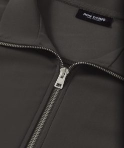 Christinawiseman.shop3046ebdf3d 4