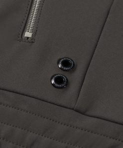 Christinawiseman.shop3046ebdf3d 5