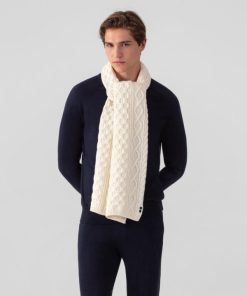 Christinawiseman.shop306c7fb484 2