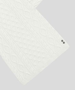 Christinawiseman.shop306c7fb484 3