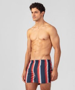 Christinawiseman.shop31365bb9d6 2