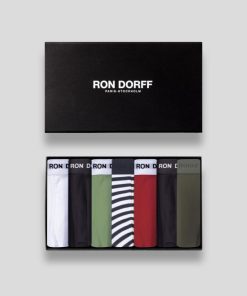 Christinawiseman.shop3238ed0990 1