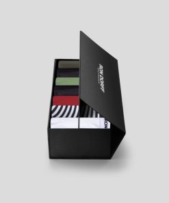 Christinawiseman.shop3238ed0990 2