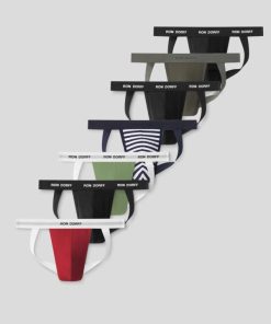 Christinawiseman.shop3238ed0990 3