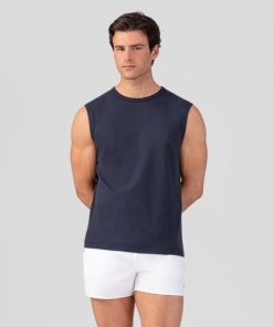 Christinawiseman.shop3279b1e31d 1