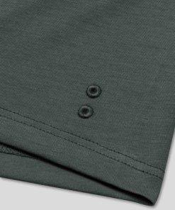 Christinawiseman.shop32a25cae7b 5