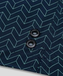 Christinawiseman.shop32f1606d65 5