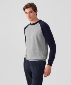 Christinawiseman.shop32f91a02e7 2