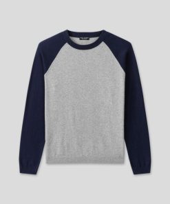 Christinawiseman.shop32f91a02e7 3