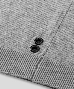 Christinawiseman.shop32f91a02e7 5