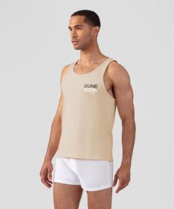 Christinawiseman.shop3318bc2f60 2