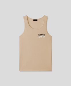 Christinawiseman.shop3318bc2f60 3