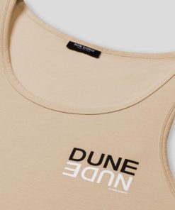 Christinawiseman.shop3318bc2f60 4