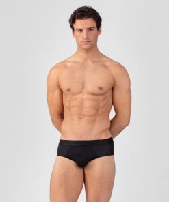 Christinawiseman.shop33e8ef0455 1