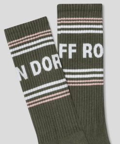 Christinawiseman.shop33f9aae255 2