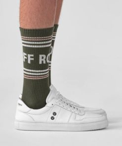 Christinawiseman.shop33f9aae255 3