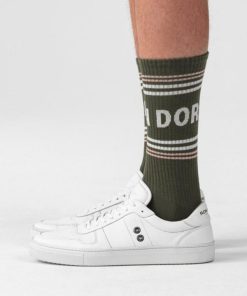 Christinawiseman.shop33f9aae255 4