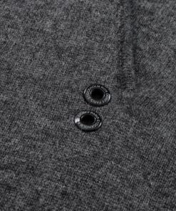 Christinawiseman.shop344df76cf3 5