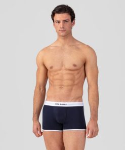 Christinawiseman.shop34951db25a 1