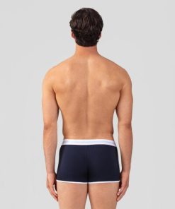 Christinawiseman.shop34951db25a 3