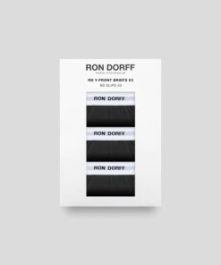 Christinawiseman.shop34c239ba76 1