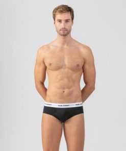 Christinawiseman.shop34c239ba76 2