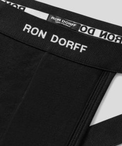 Christinawiseman.shop34d467f703 4