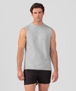 Christinawiseman.shop356fde307e 1