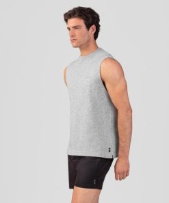 Christinawiseman.shop356fde307e 2