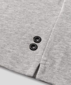 Christinawiseman.shop356fde307e 4